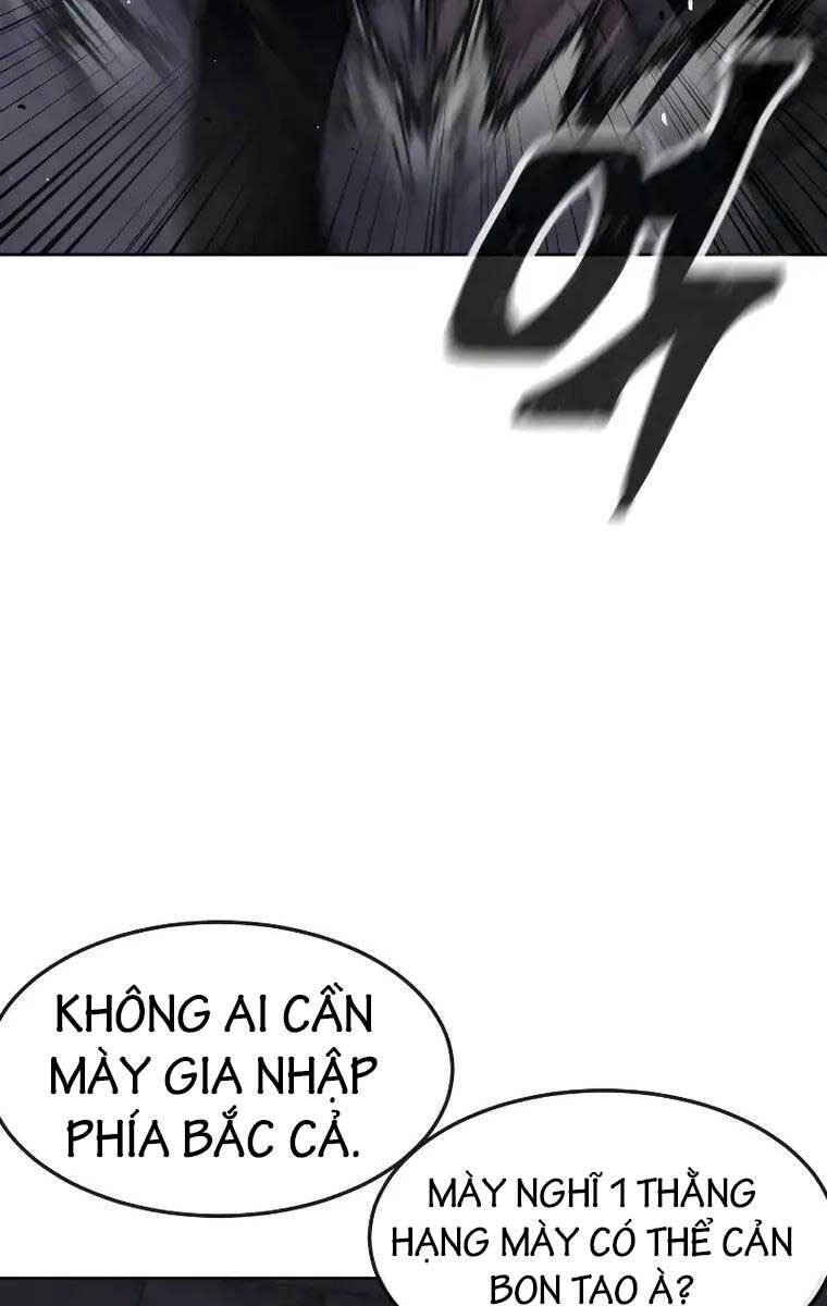 Nhiệm Vụ Diệu Kỳ Chap 103 - Next Chap 102