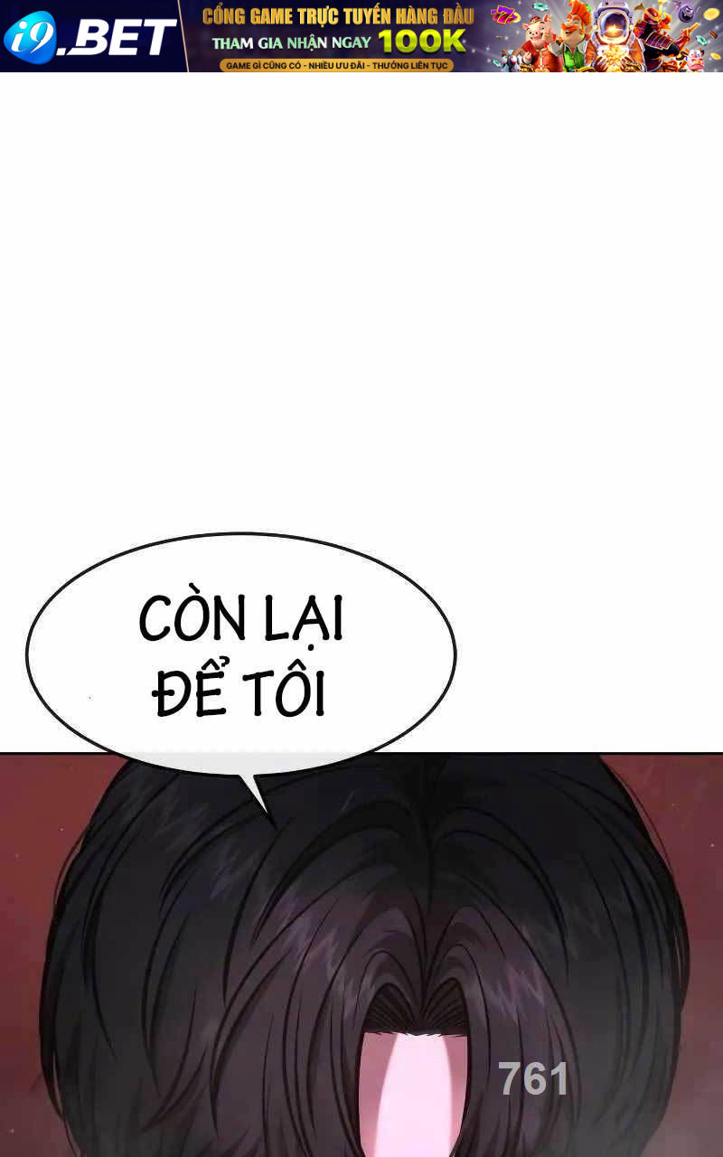 Nhiệm Vụ Diệu Kỳ Chap 104 - Next Chap 103