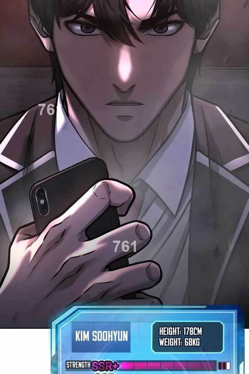 Nhiệm Vụ Diệu Kỳ Chap 104 - Next Chap 103