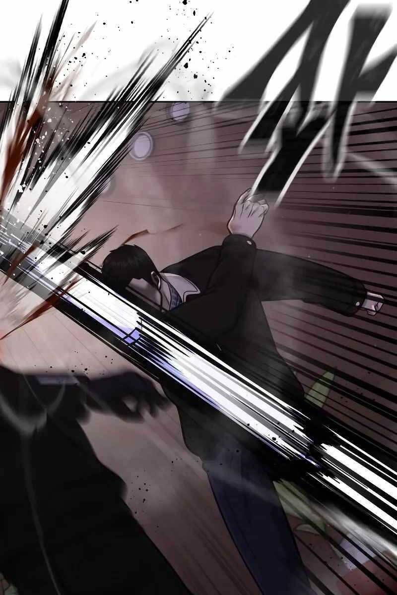 Nhiệm Vụ Diệu Kỳ Chap 104 - Next Chap 103