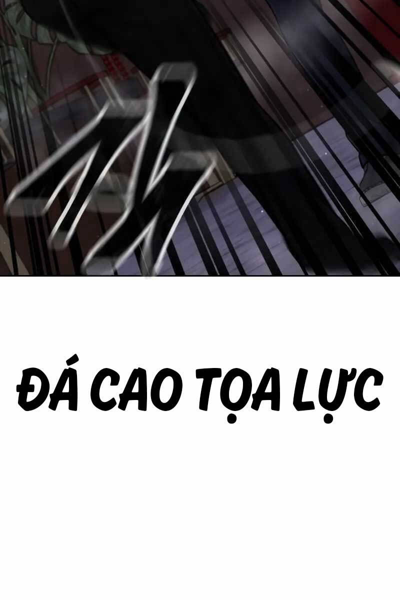 Nhiệm Vụ Diệu Kỳ Chap 104 - Next Chap 103