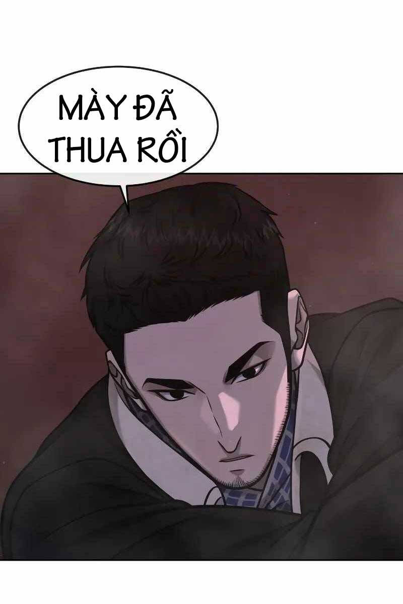 Nhiệm Vụ Diệu Kỳ Chap 104 - Next Chap 103