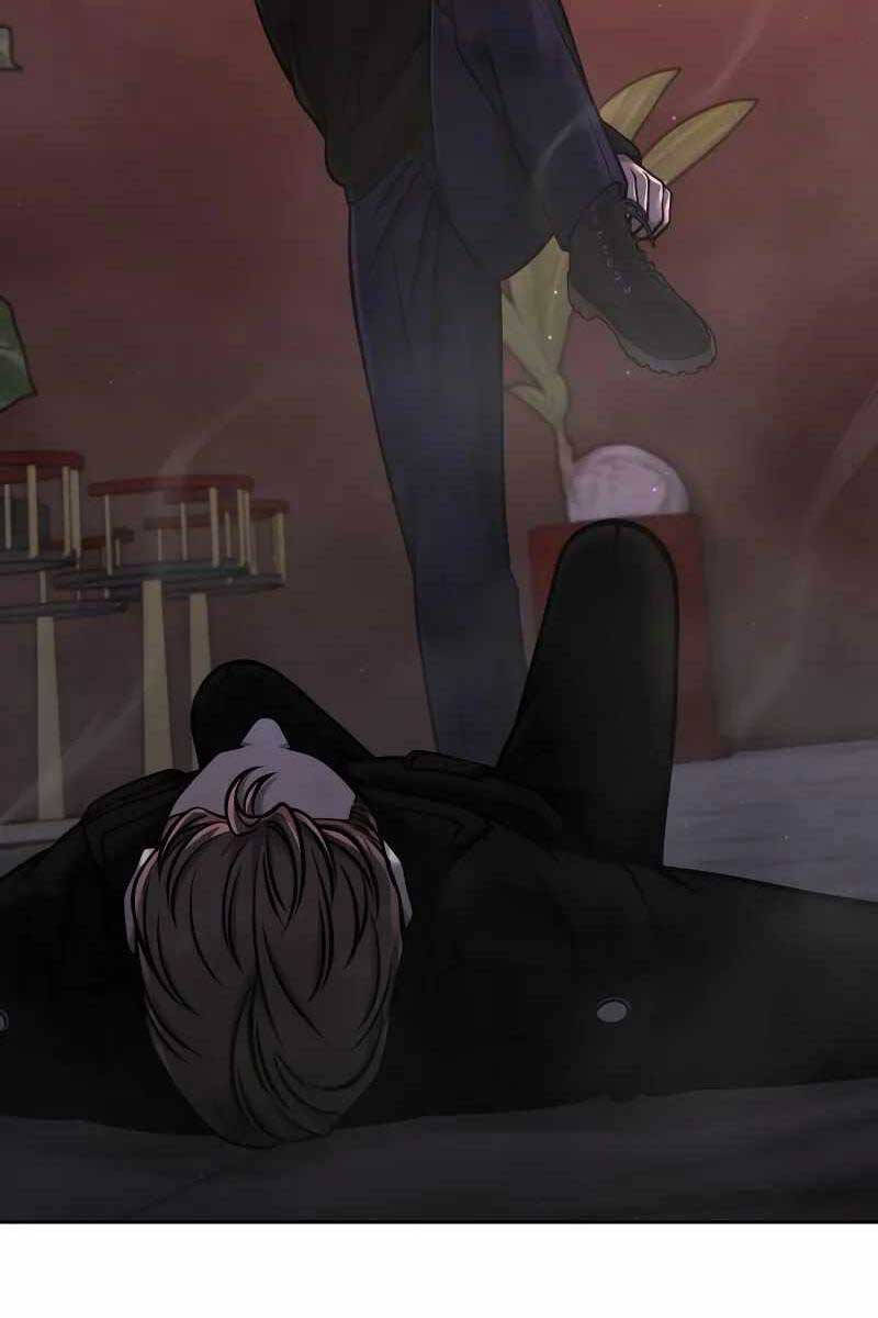 Nhiệm Vụ Diệu Kỳ Chap 104 - Next Chap 103