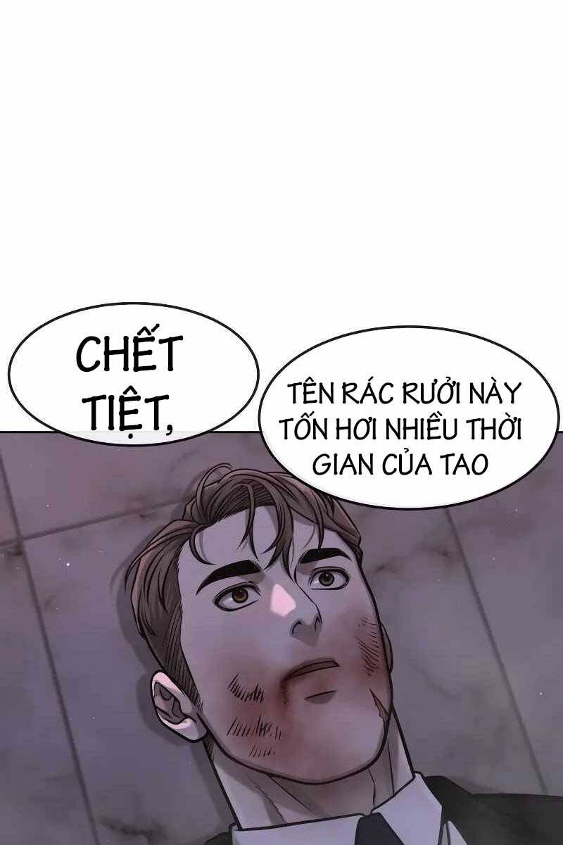 Nhiệm Vụ Diệu Kỳ Chap 104 - Next Chap 103