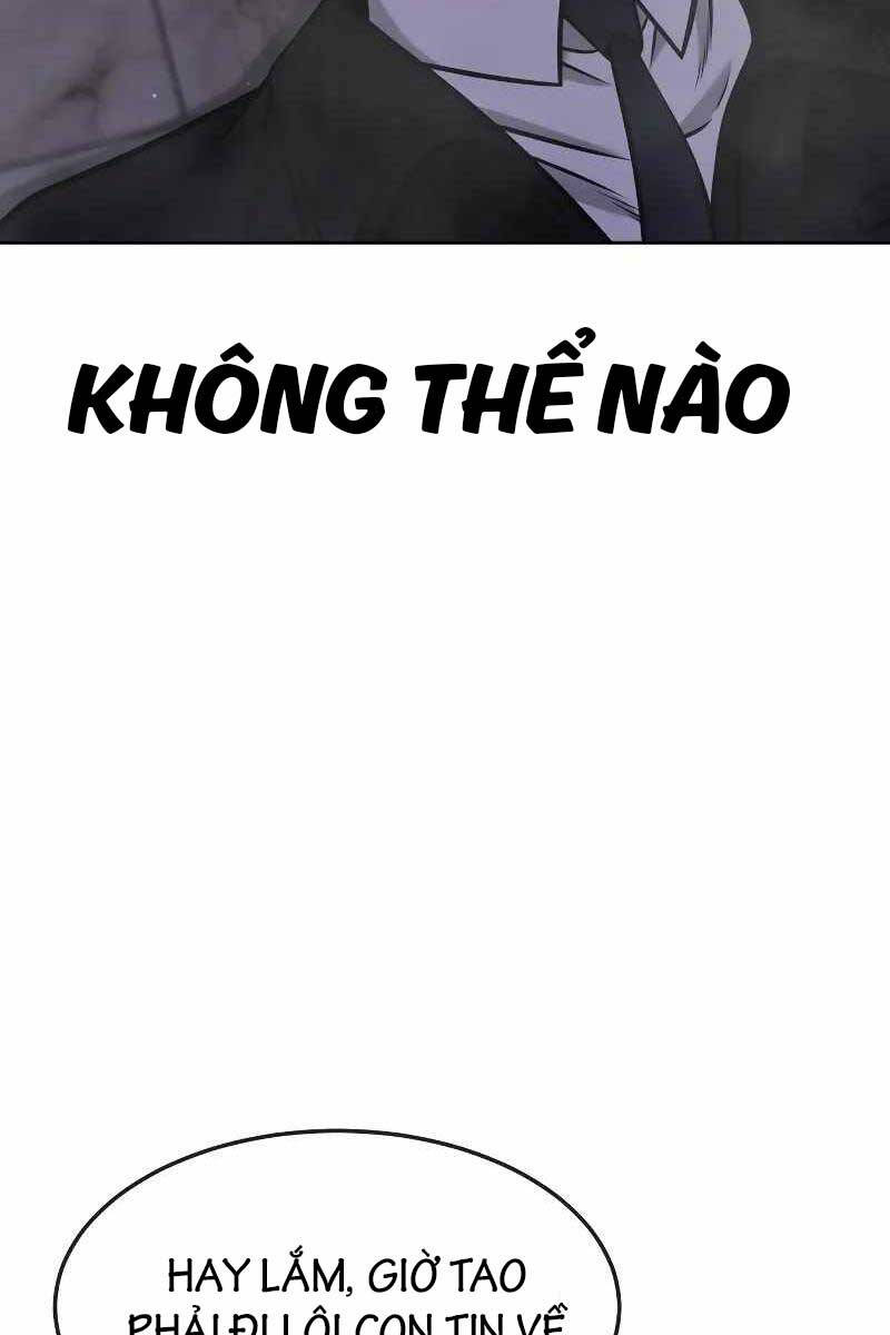 Nhiệm Vụ Diệu Kỳ Chap 104 - Next Chap 103