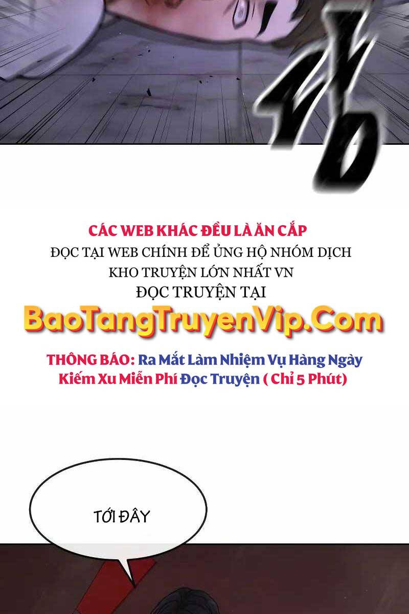 Nhiệm Vụ Diệu Kỳ Chap 104 - Next Chap 103