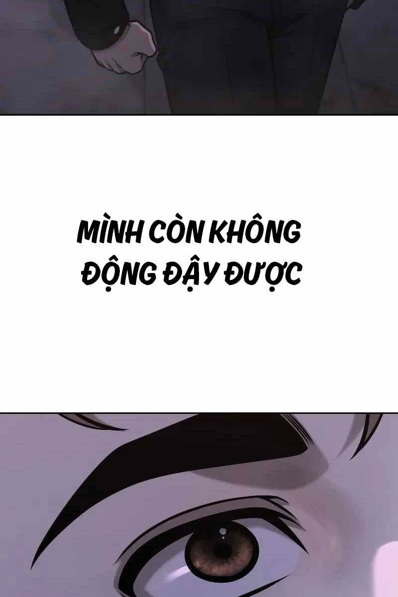 Nhiệm Vụ Diệu Kỳ Chap 104 - Next Chap 103