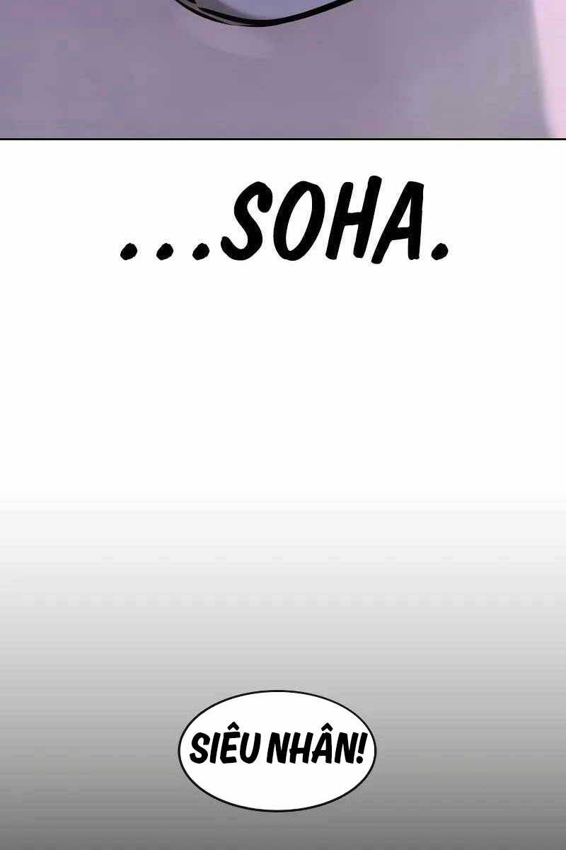 Nhiệm Vụ Diệu Kỳ Chap 104 - Next Chap 103