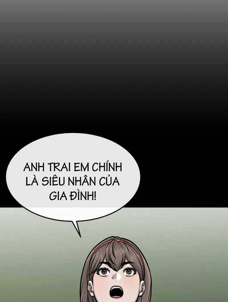 Nhiệm Vụ Diệu Kỳ Chap 104 - Next Chap 103