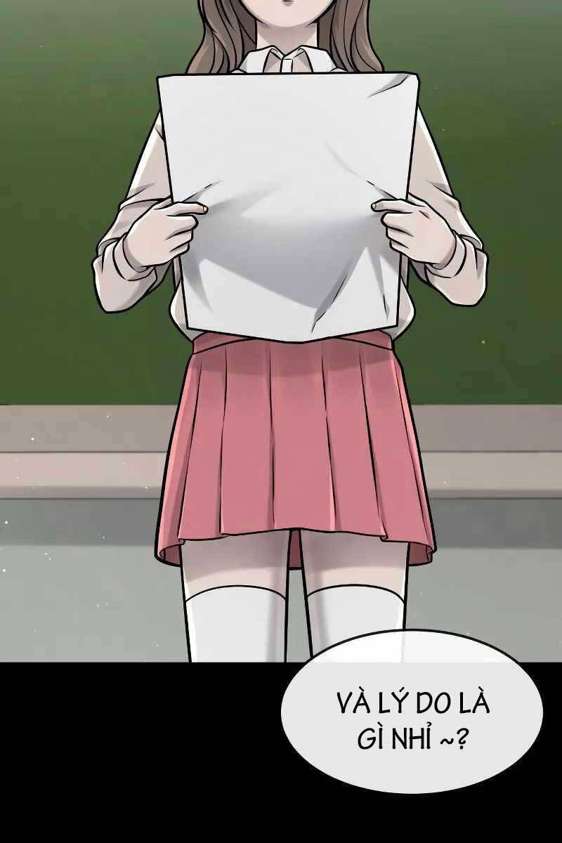 Nhiệm Vụ Diệu Kỳ Chap 104 - Next Chap 103