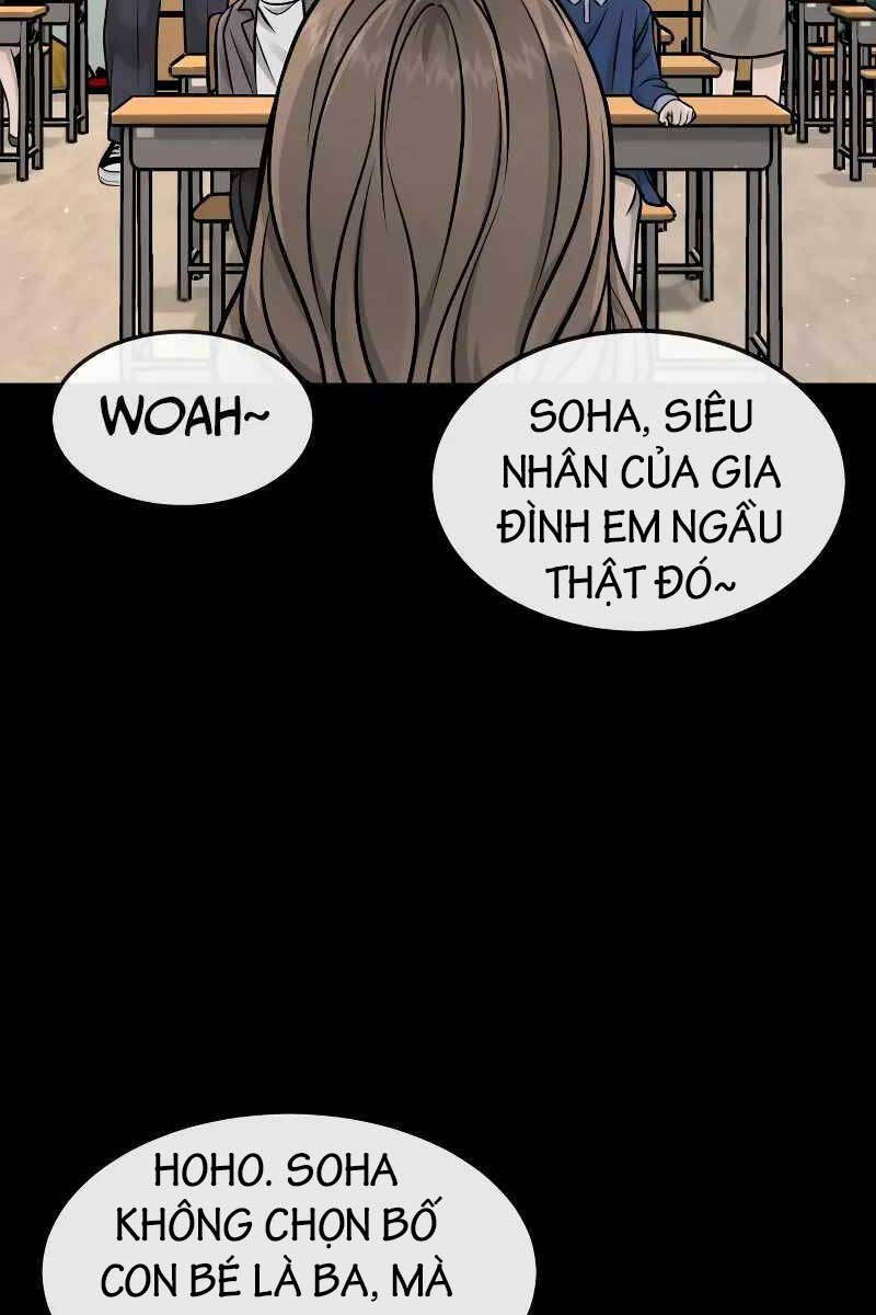 Nhiệm Vụ Diệu Kỳ Chap 104 - Next Chap 103