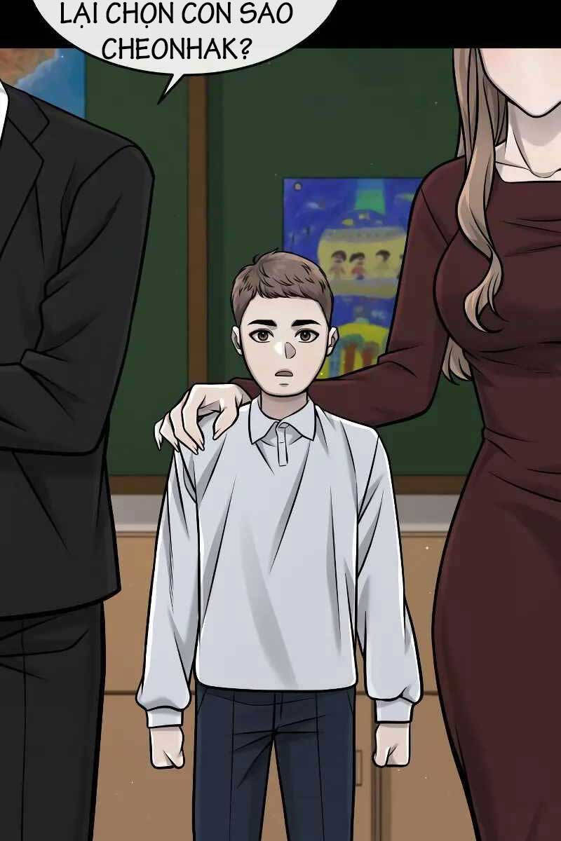 Nhiệm Vụ Diệu Kỳ Chap 104 - Next Chap 103