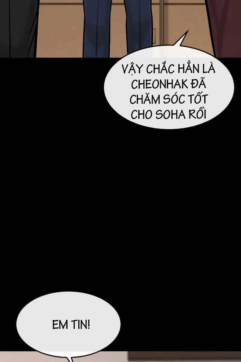 Nhiệm Vụ Diệu Kỳ Chap 104 - Next Chap 103