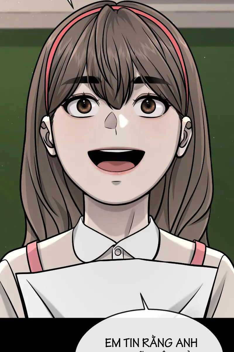 Nhiệm Vụ Diệu Kỳ Chap 104 - Next Chap 103