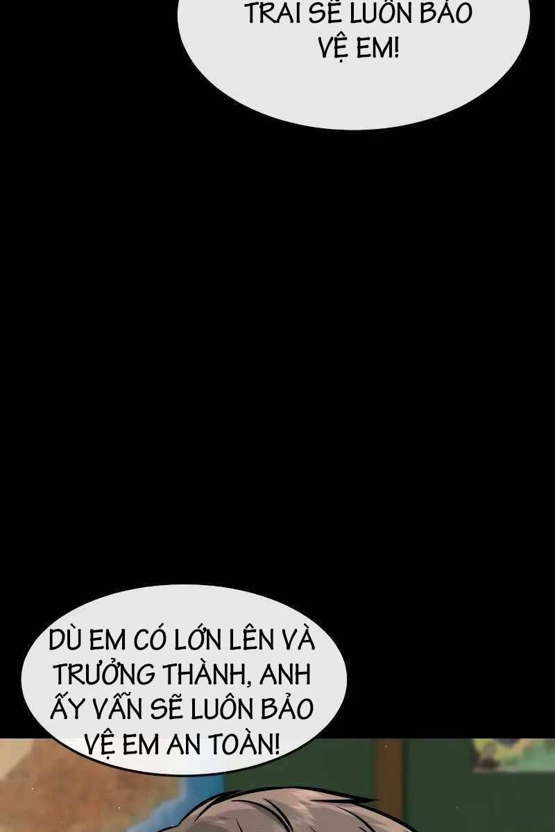 Nhiệm Vụ Diệu Kỳ Chap 104 - Next Chap 103