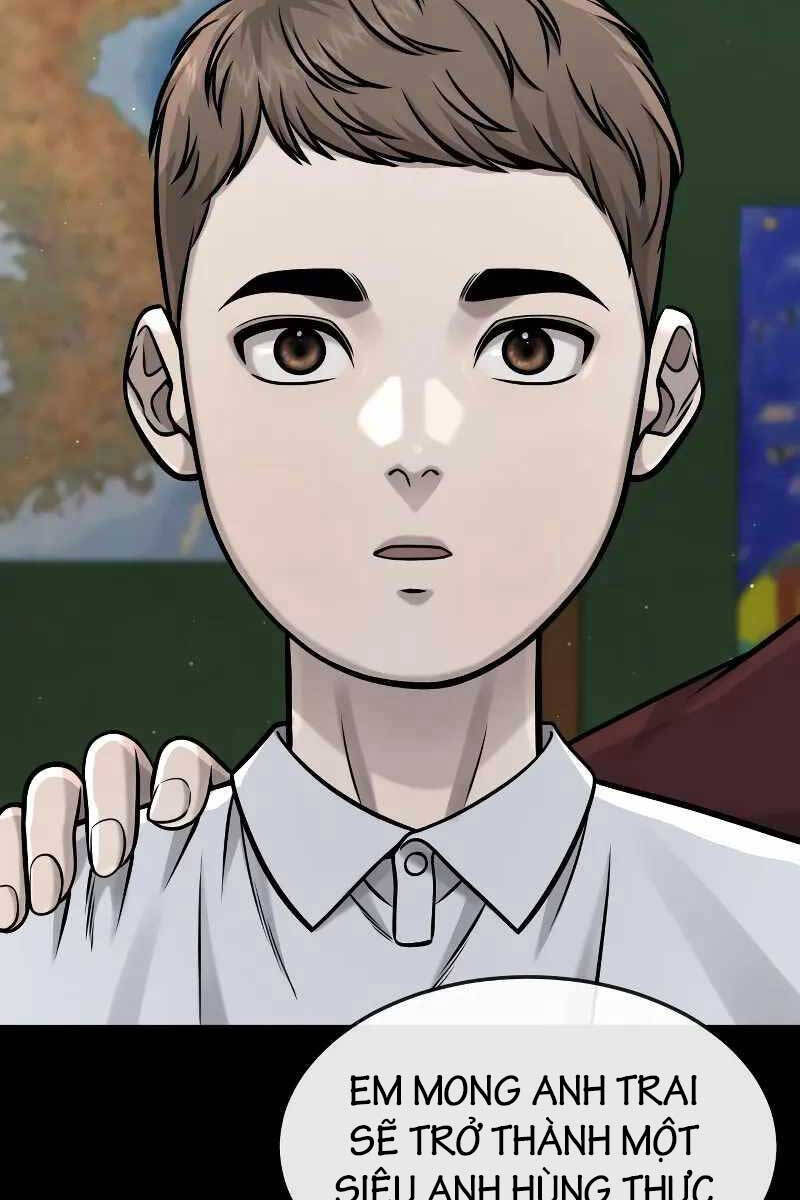 Nhiệm Vụ Diệu Kỳ Chap 104 - Next Chap 103