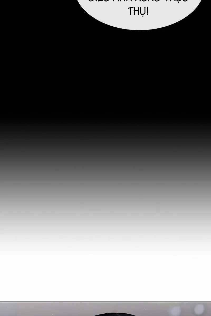 Nhiệm Vụ Diệu Kỳ Chap 104 - Next Chap 103