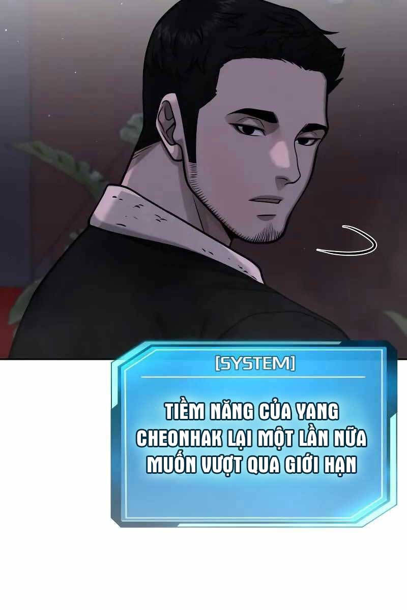 Nhiệm Vụ Diệu Kỳ Chap 104 - Next Chap 103