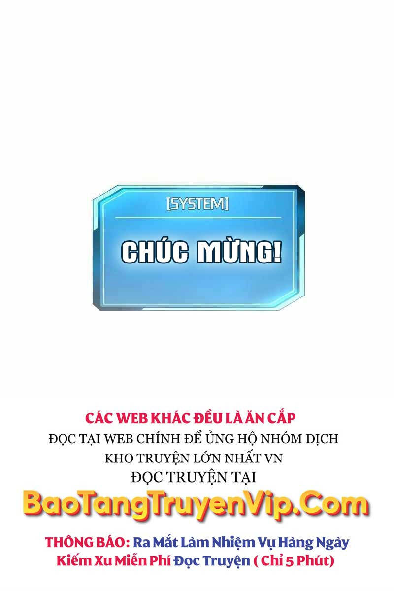 Nhiệm Vụ Diệu Kỳ Chap 104 - Next Chap 103