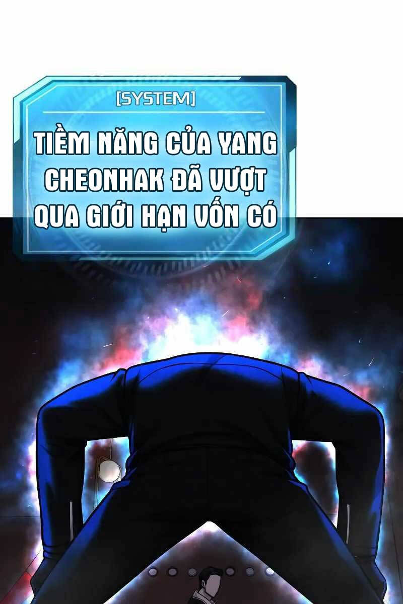 Nhiệm Vụ Diệu Kỳ Chap 104 - Next Chap 103