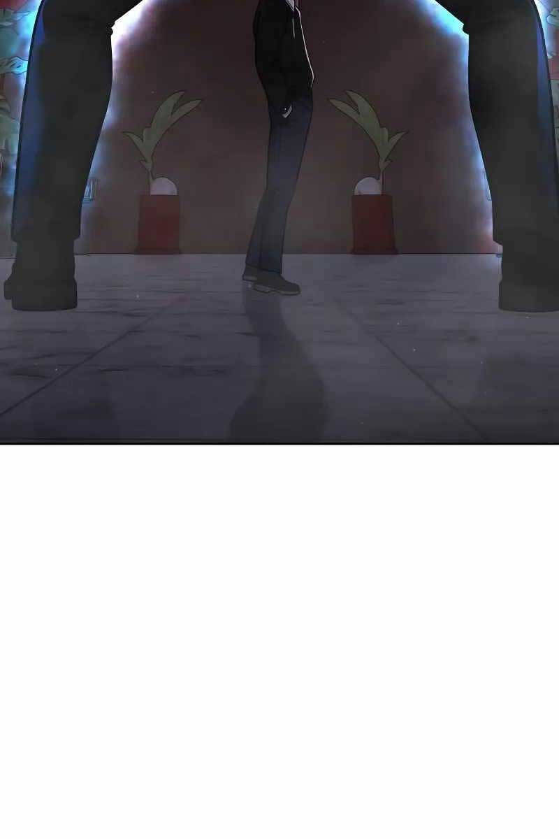 Nhiệm Vụ Diệu Kỳ Chap 104 - Next Chap 103