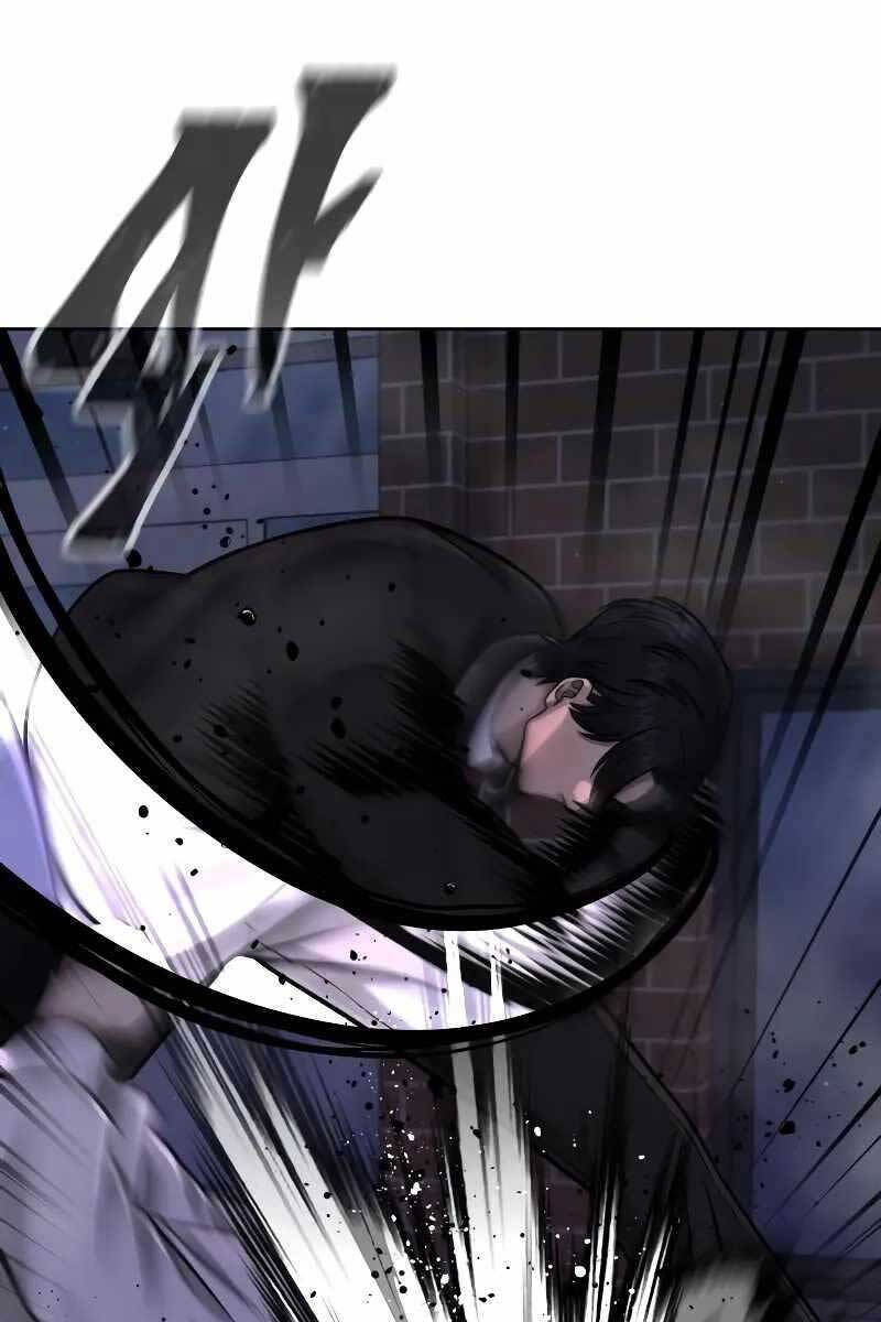 Nhiệm Vụ Diệu Kỳ Chap 104 - Next Chap 103