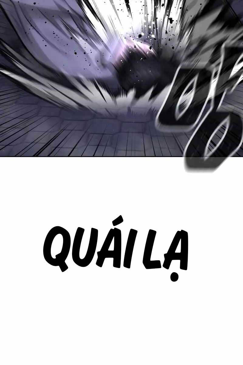 Nhiệm Vụ Diệu Kỳ Chap 104 - Next Chap 103