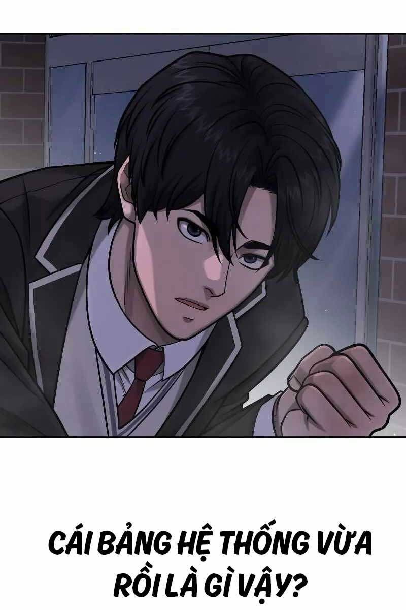 Nhiệm Vụ Diệu Kỳ Chap 104 - Next Chap 103