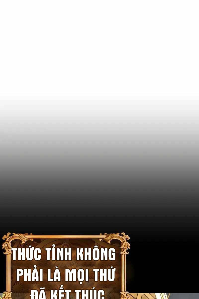 Nhiệm Vụ Diệu Kỳ Chap 104 - Next Chap 103