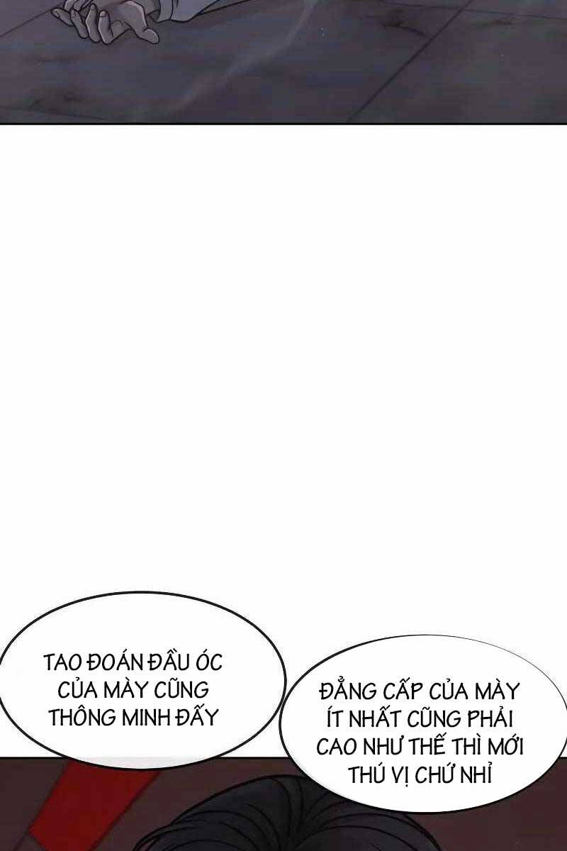 Nhiệm Vụ Diệu Kỳ Chap 104 - Next Chap 103