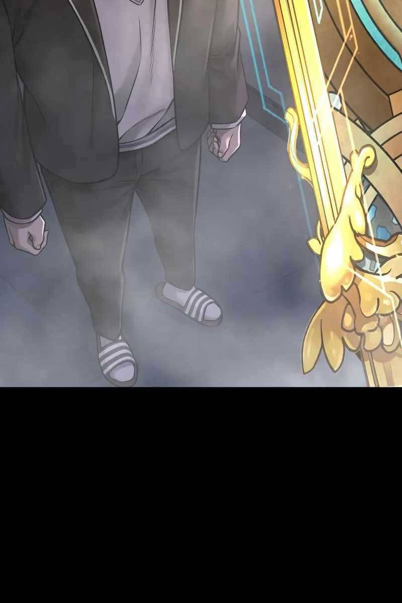 Nhiệm Vụ Diệu Kỳ Chap 104 - Next Chap 103