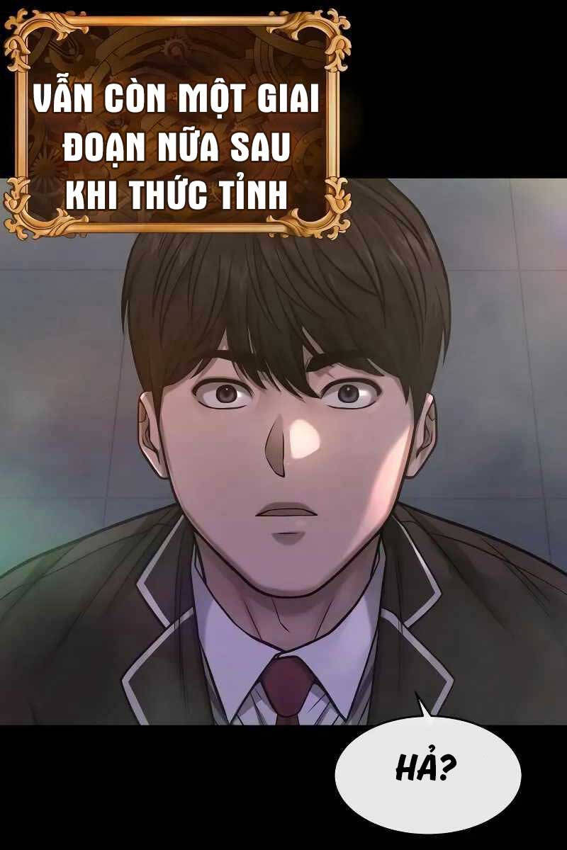 Nhiệm Vụ Diệu Kỳ Chap 104 - Next Chap 103