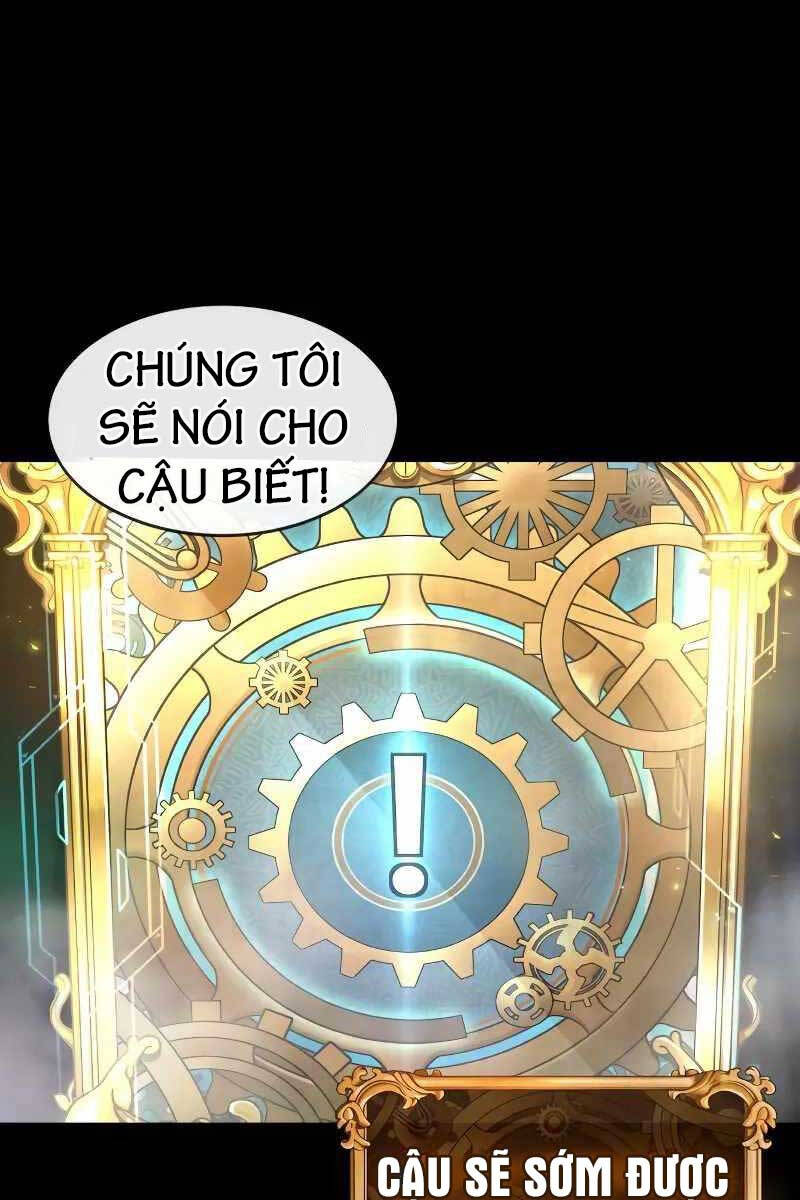 Nhiệm Vụ Diệu Kỳ Chap 104 - Next Chap 103