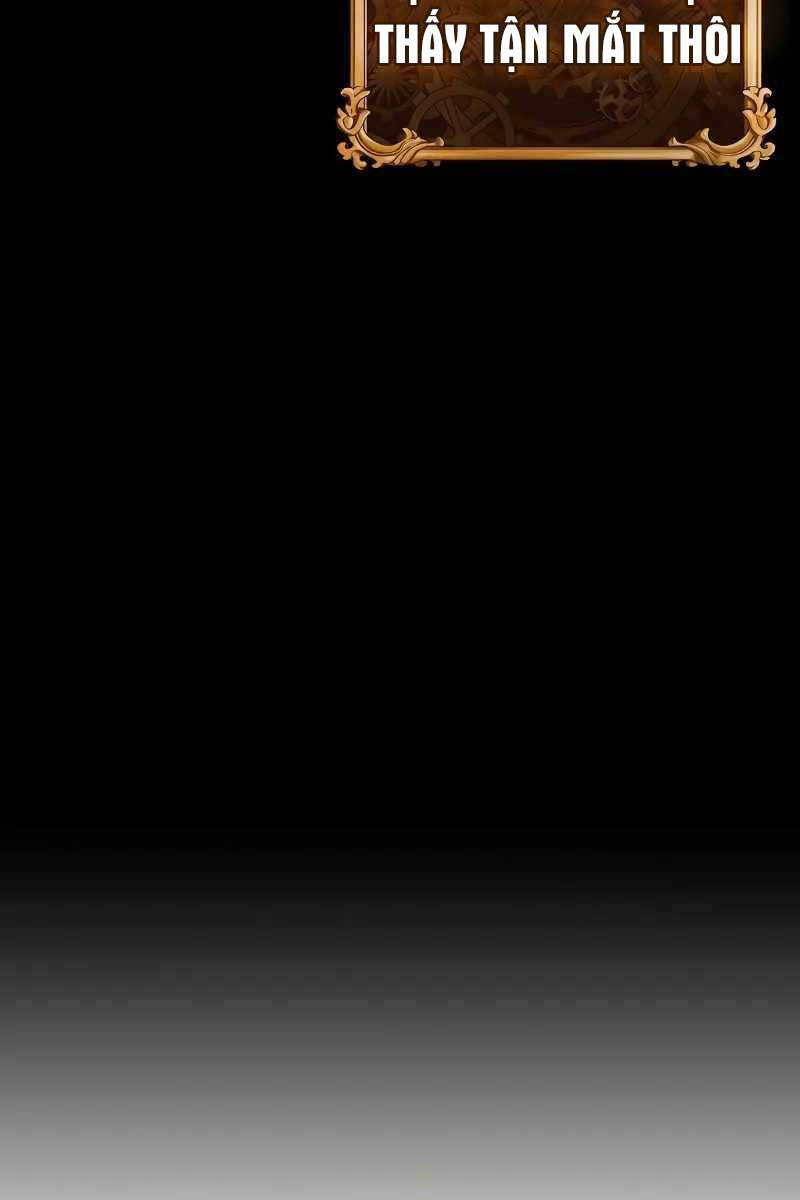 Nhiệm Vụ Diệu Kỳ Chap 104 - Next Chap 103