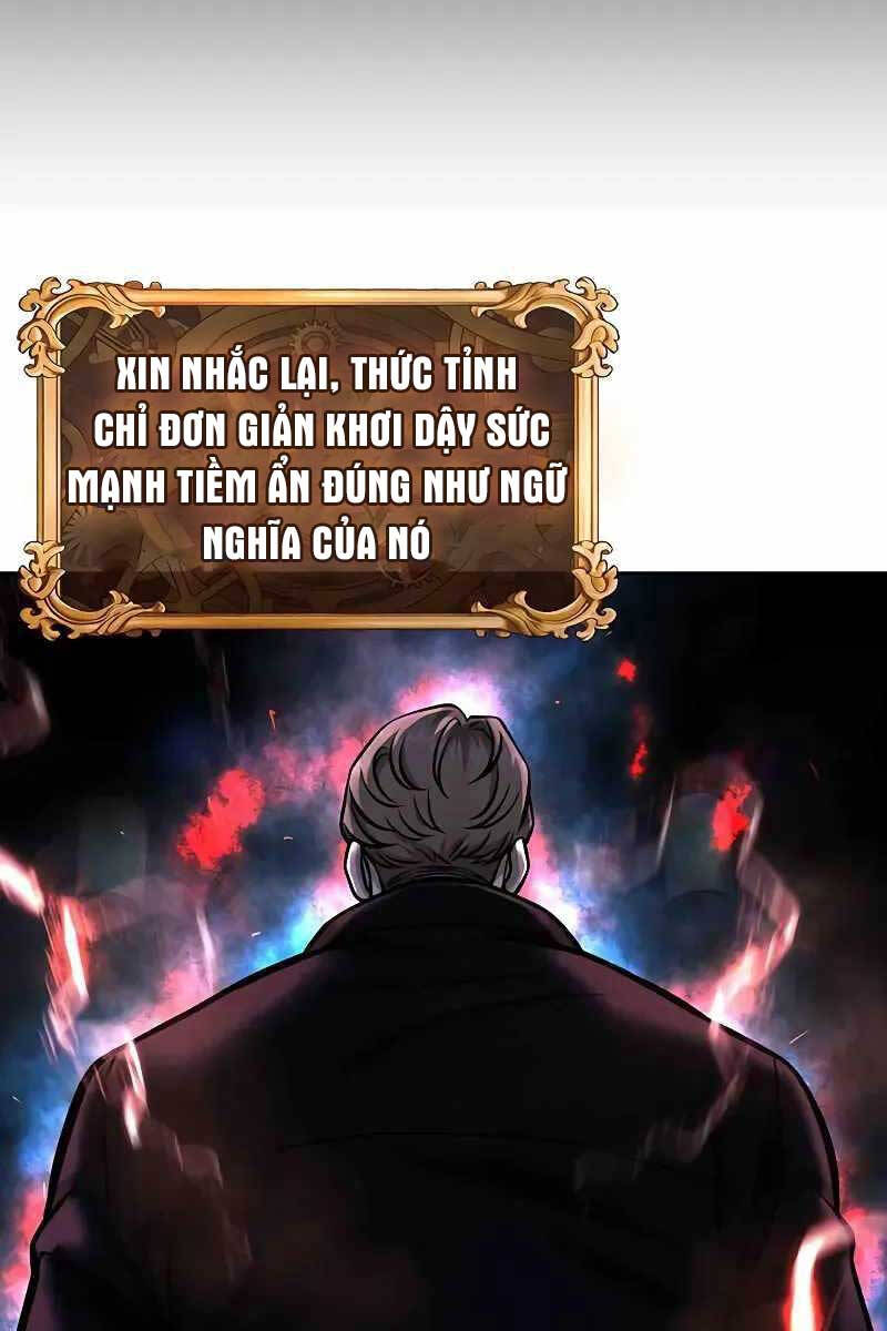 Nhiệm Vụ Diệu Kỳ Chap 104 - Next Chap 103