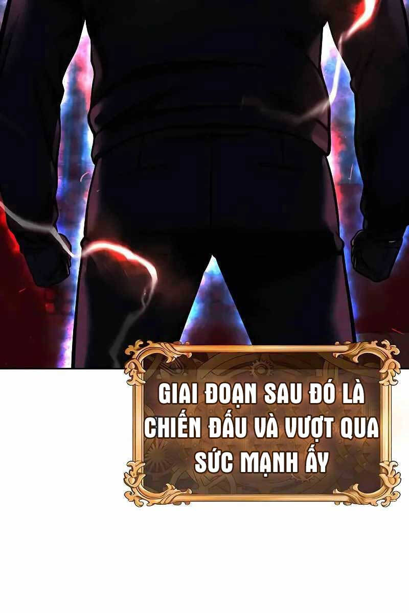 Nhiệm Vụ Diệu Kỳ Chap 104 - Next Chap 103