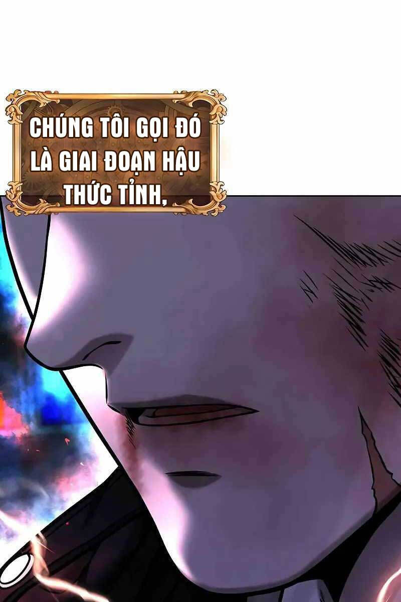 Nhiệm Vụ Diệu Kỳ Chap 104 - Next Chap 103