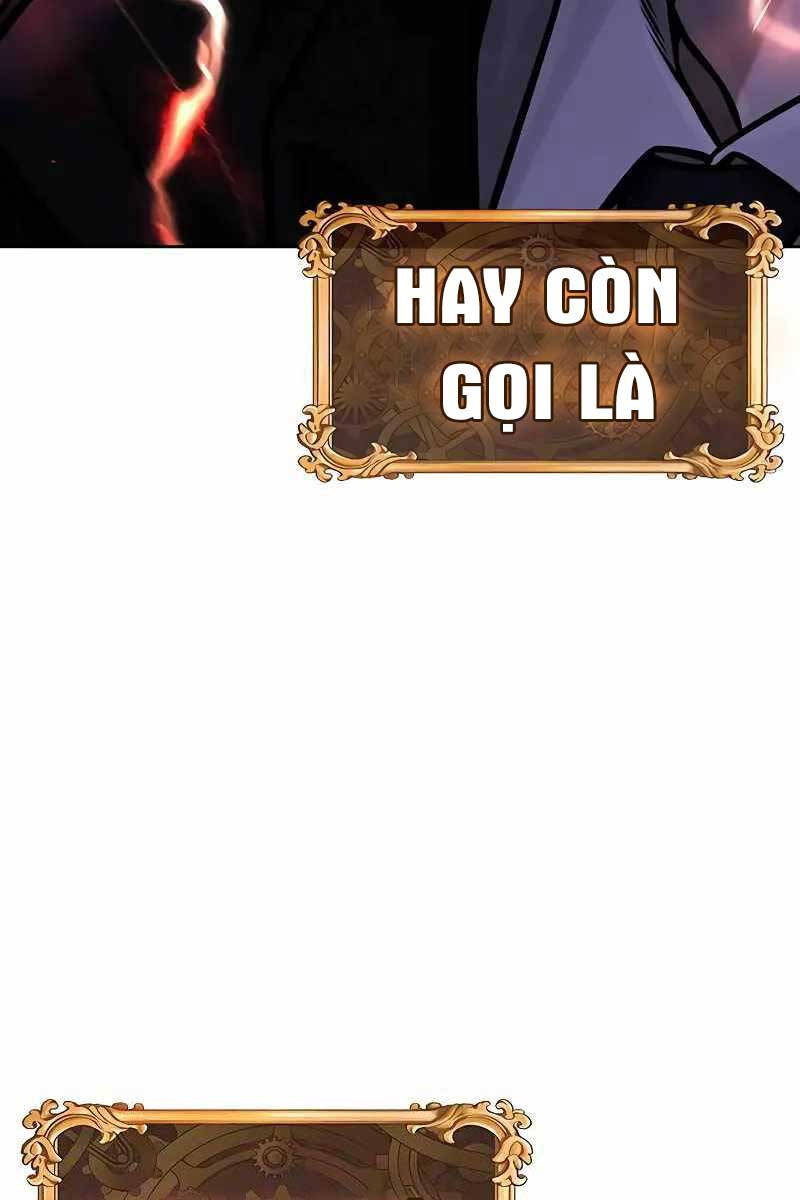 Nhiệm Vụ Diệu Kỳ Chap 104 - Next Chap 103