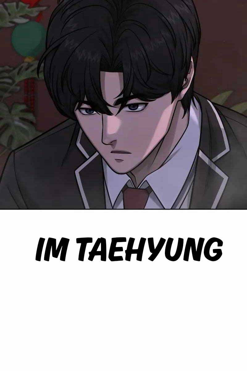 Nhiệm Vụ Diệu Kỳ Chap 104 - Next Chap 103