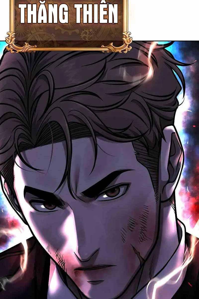 Nhiệm Vụ Diệu Kỳ Chap 104 - Next Chap 103