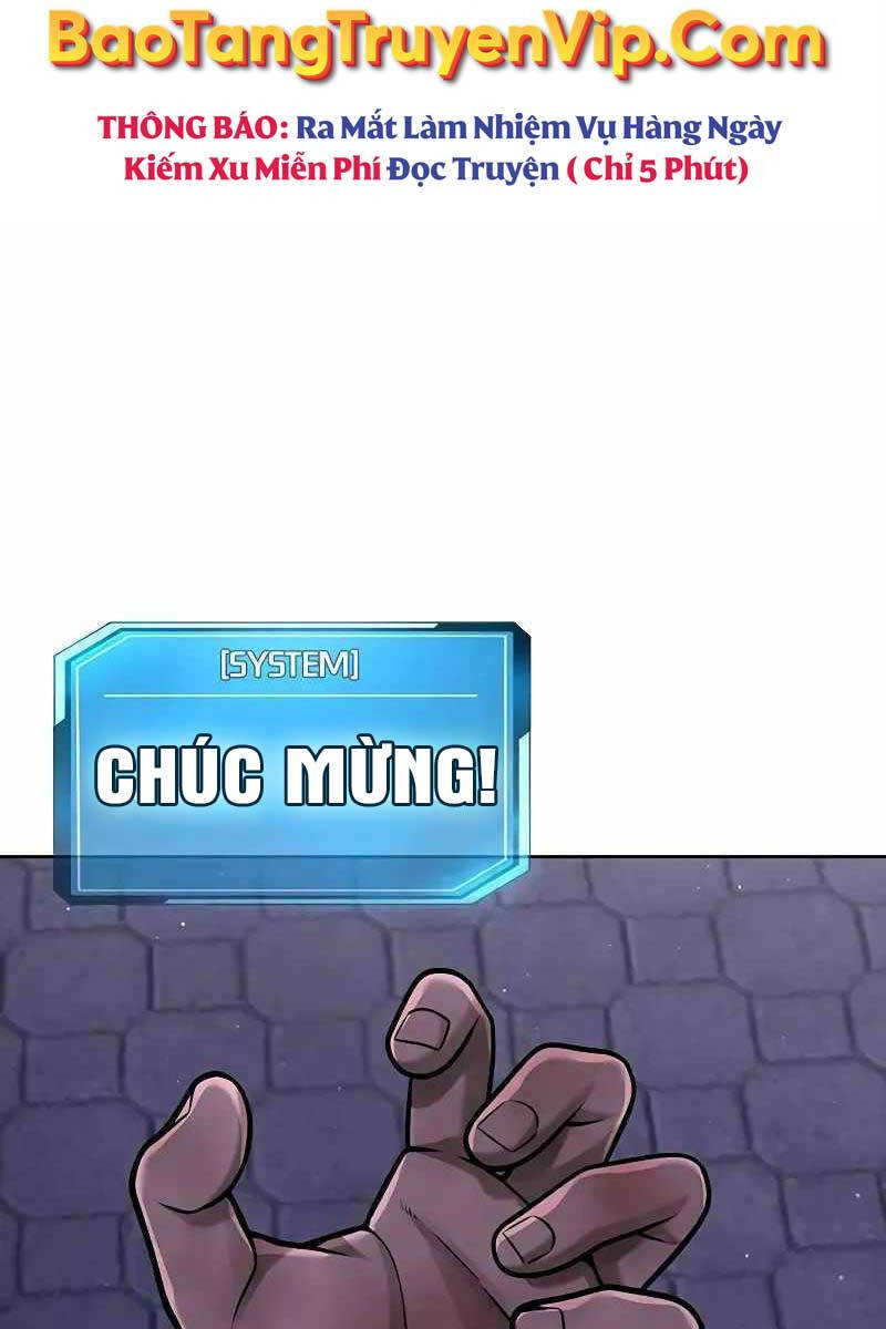 Nhiệm Vụ Diệu Kỳ Chap 104 - Next Chap 103