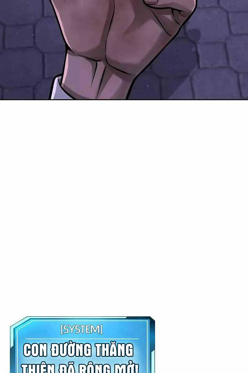 Nhiệm Vụ Diệu Kỳ Chap 104 - Next Chap 103