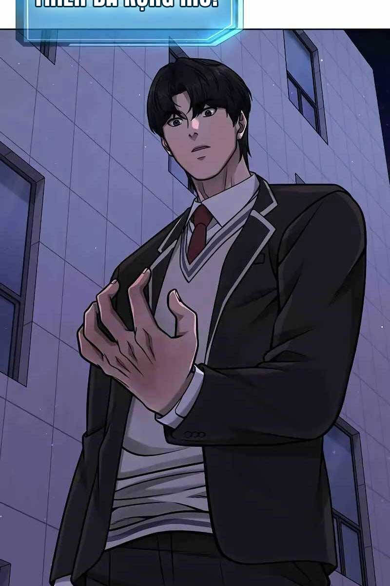 Nhiệm Vụ Diệu Kỳ Chap 104 - Next Chap 103