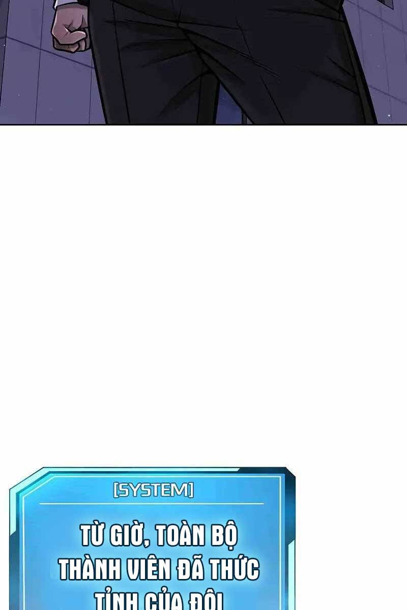 Nhiệm Vụ Diệu Kỳ Chap 104 - Next Chap 103