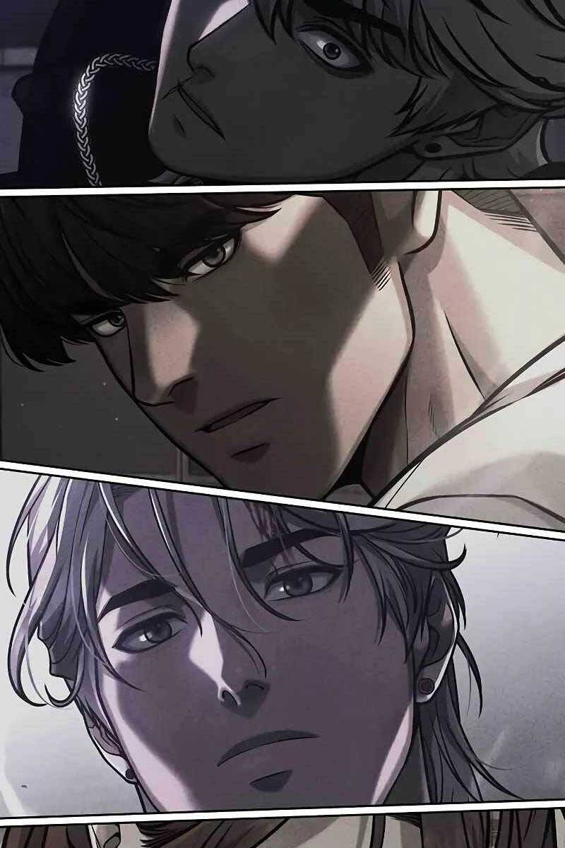 Nhiệm Vụ Diệu Kỳ Chap 104 - Next Chap 103