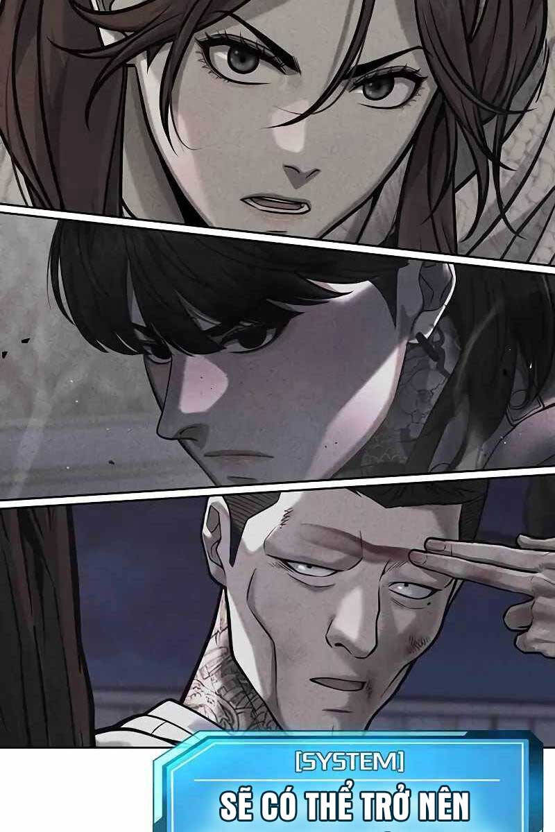 Nhiệm Vụ Diệu Kỳ Chap 104 - Next Chap 103