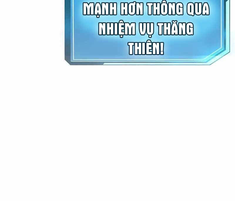 Nhiệm Vụ Diệu Kỳ Chap 104 - Next Chap 103