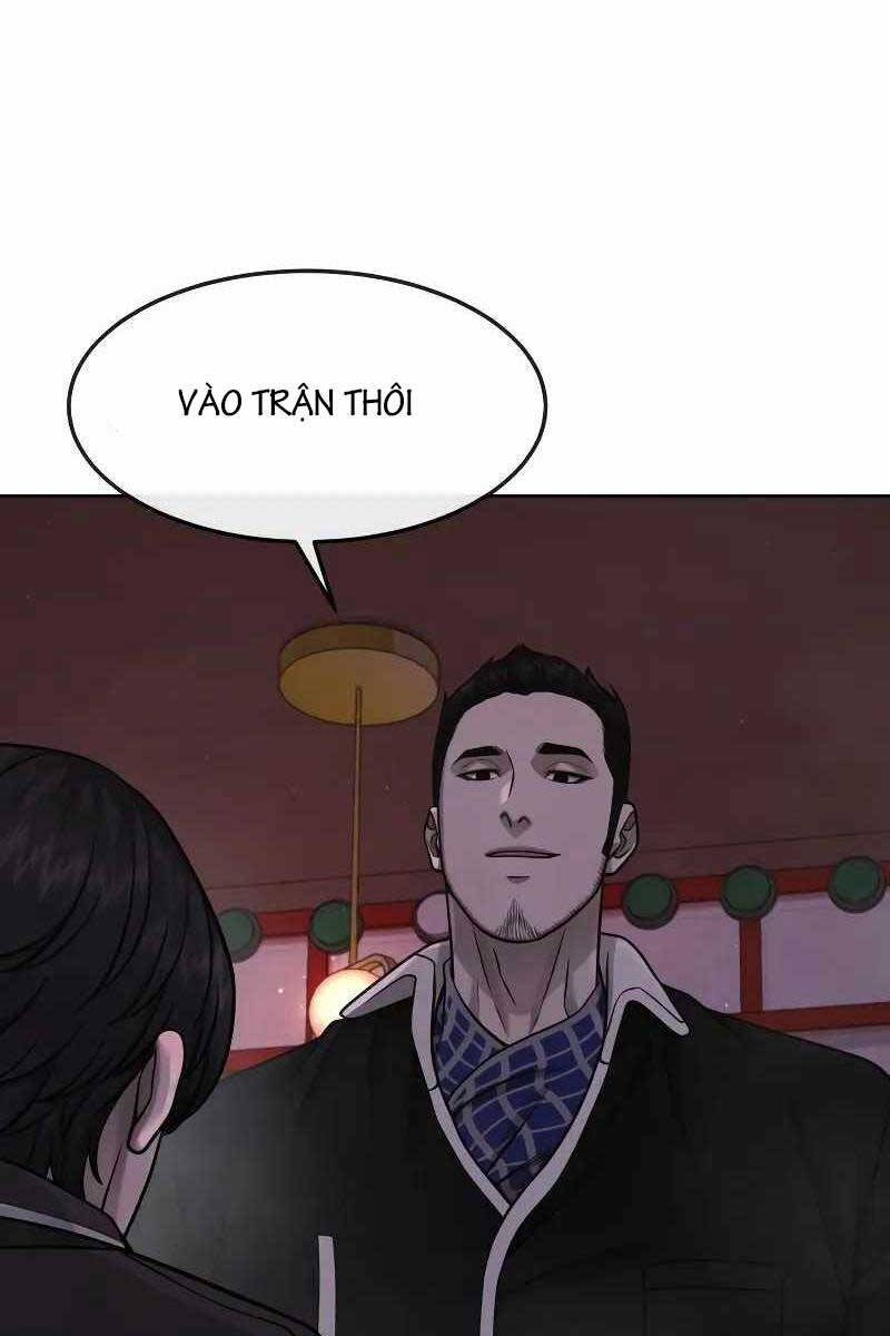Nhiệm Vụ Diệu Kỳ Chap 104 - Next Chap 103