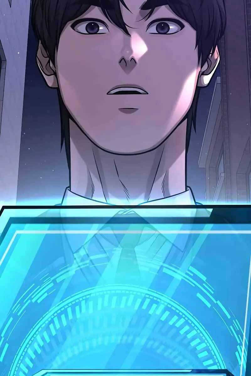 Nhiệm Vụ Diệu Kỳ Chap 104 - Next Chap 103