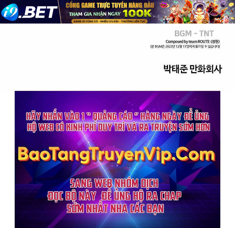 Nhiệm Vụ Diệu Kỳ Chap 104 - Next Chap 103